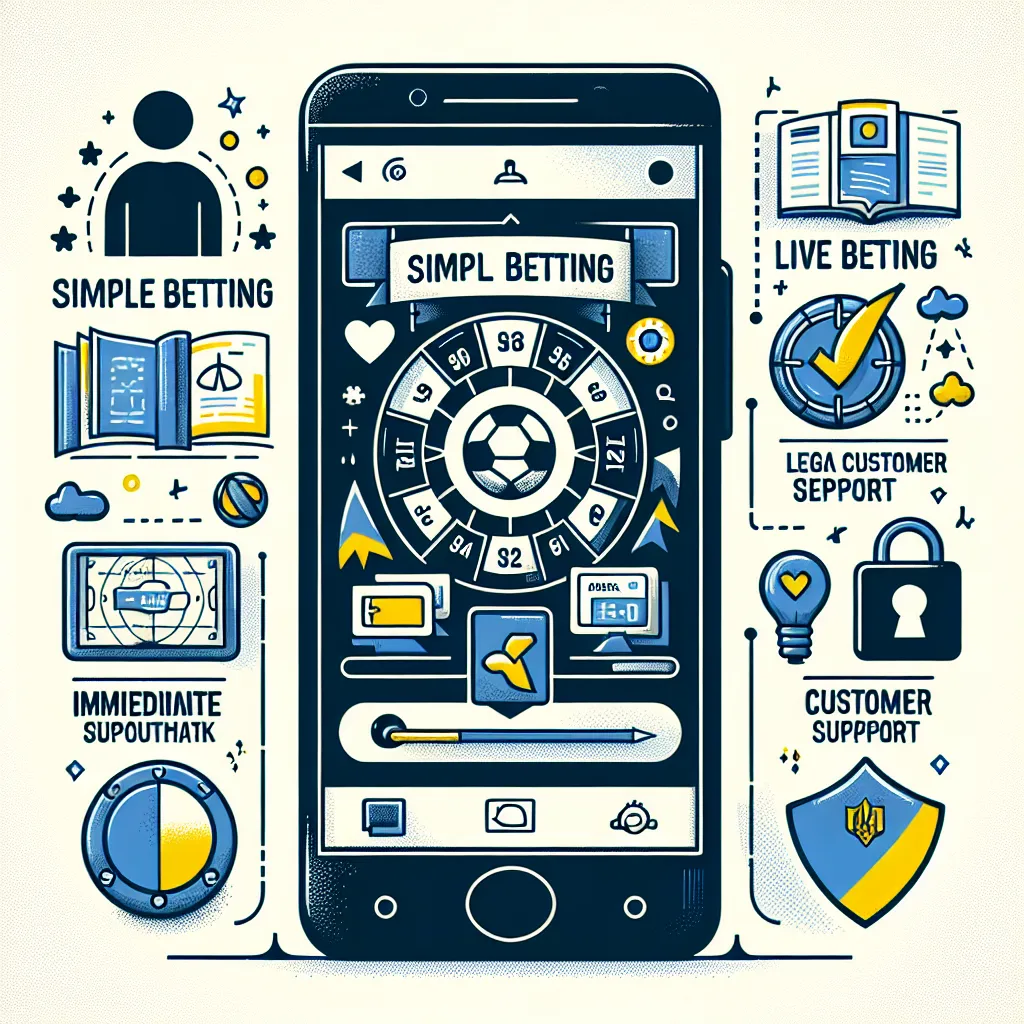 Детальний огляд та Паріматч: Мобільний додаток: повний огляд можливостей гайд від / Паріматч №43